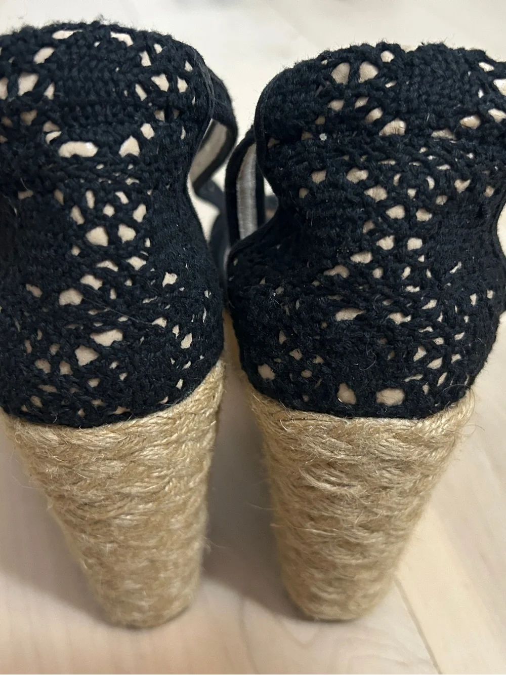 Steve Madden steve madden